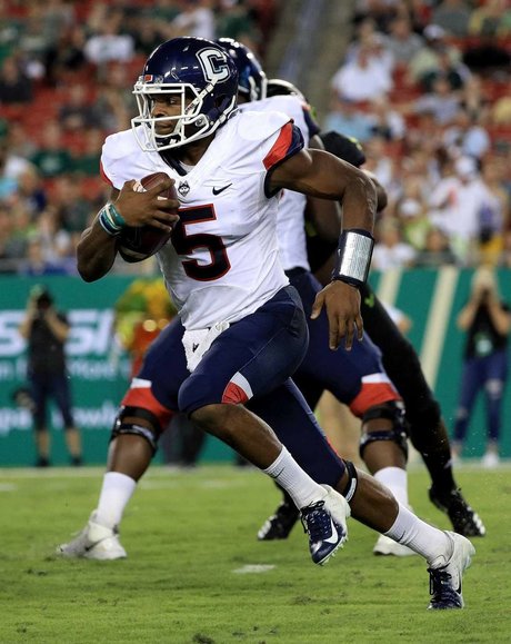 David pindell ass onlyfans