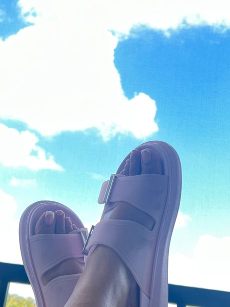 OFanynomous only fans.