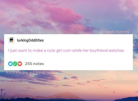 Opie_ naked onlyfans leaked