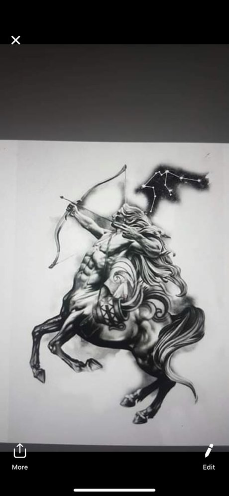 Flaming red dragon onlyfans pics leaked