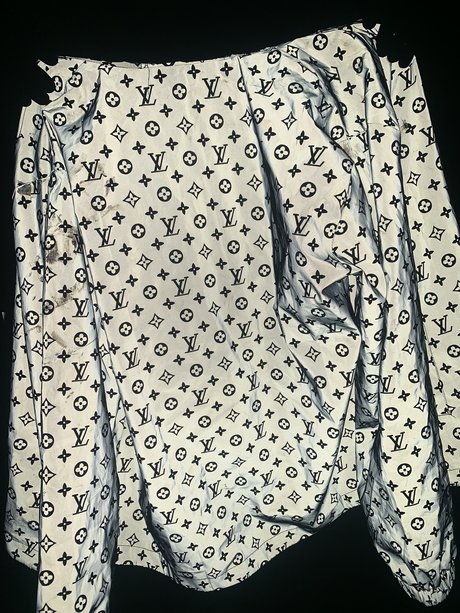 Flaming red dragon ass onlyfans