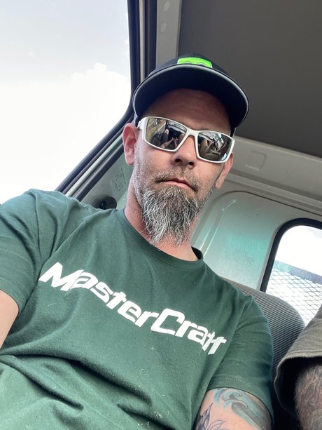 Bruce Tampa tits onlyfans