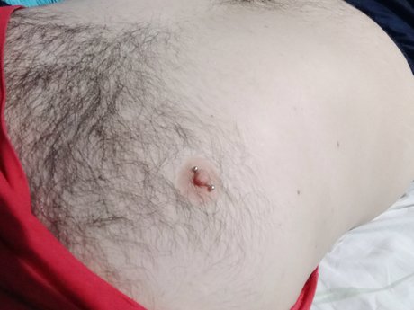 NippleBoy nudes only fans