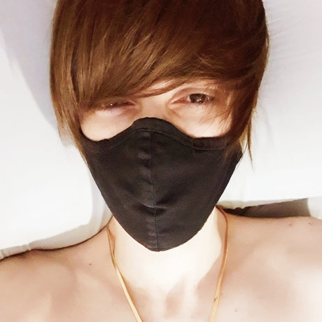 MYNZO leaks only fans