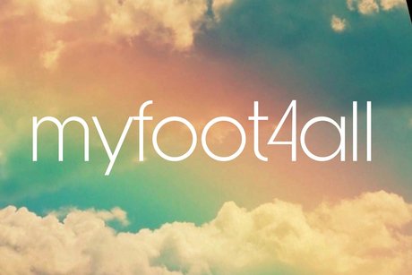 Worship at my Feet_ onlyfans free