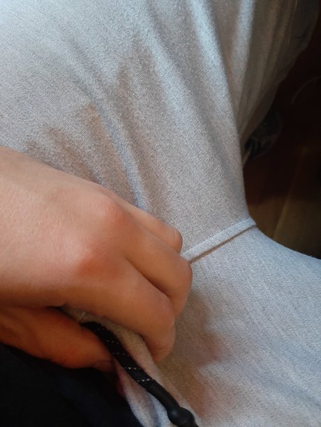 MXGXM only fans leaked porn