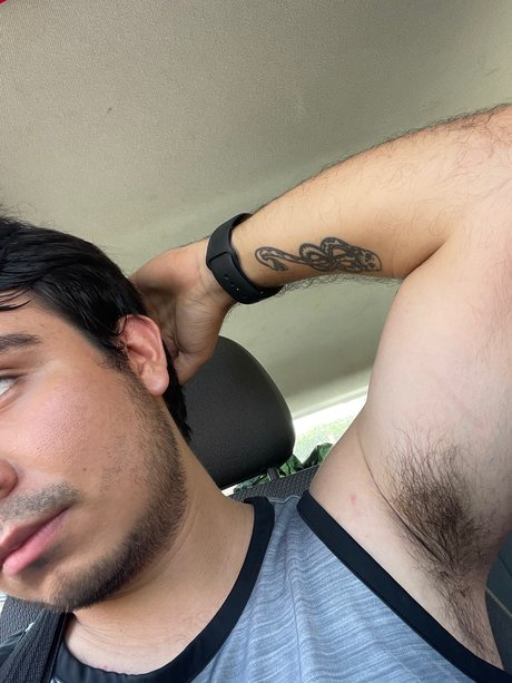 AlexxxP porn only fans