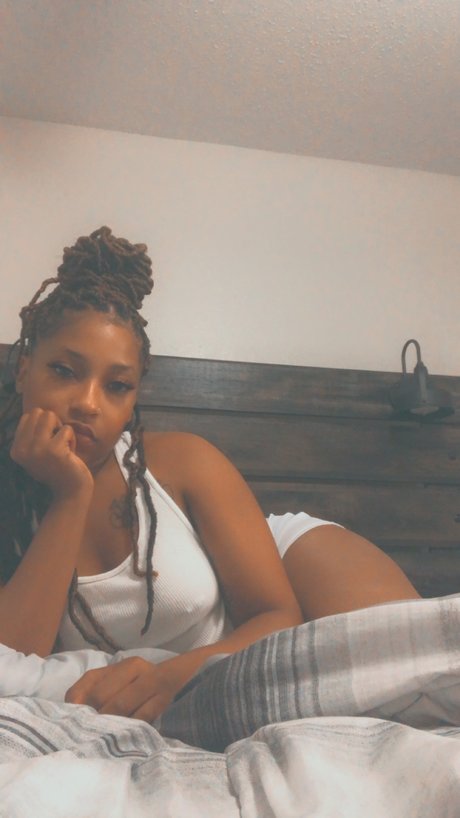 Stonii B free onlyfans