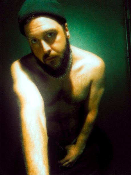 Dennis Rexall only fans leaks