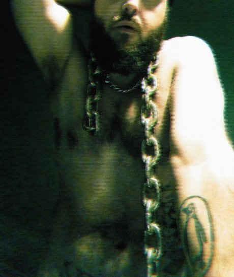 Dennis Rexall only fans free