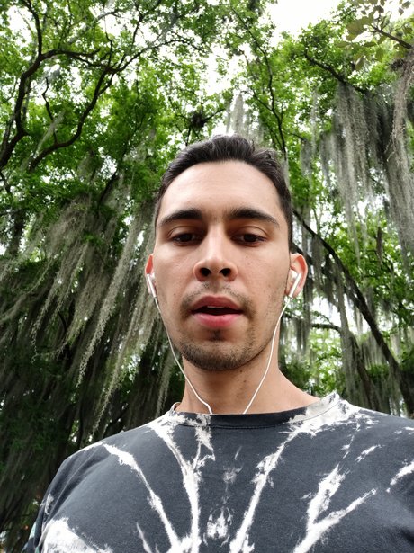 Davidreams_ nudes leaked onlyfans