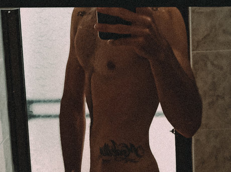 Davidreams_ sextape onlyfans