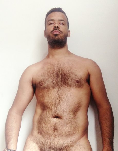 SEXOSO69 onlyfans naked leaks