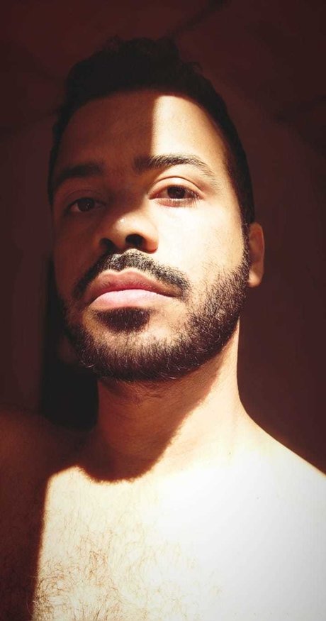 SEXOSO69 onlyfans model photos