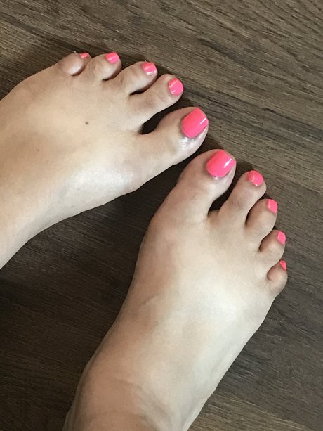 Apple Butta leaked only fans porn