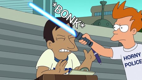 MykelsonOfABitch onlyfans picture