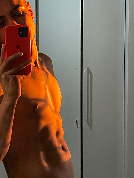 Matheus Salvatore FREE leak onlyfans