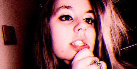 BeautifulChaos naked leaked onlyfans