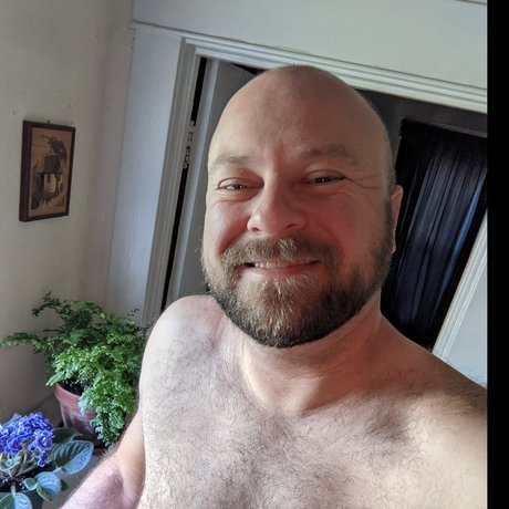 Rob amp amp my knob onlyfans model photo