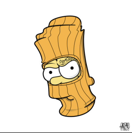 Deeper amp ampHarder onlyfans leaked dirtyship