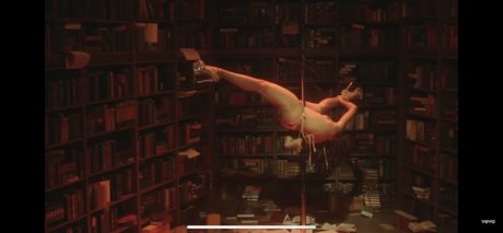 Deeper amp ampHarder naked onlyfans leaked