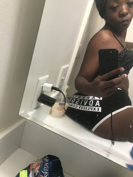 Kimmie kelly onlyfans creator