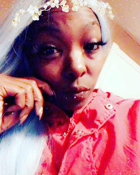 Kimmie kelly onlyfans leaked free