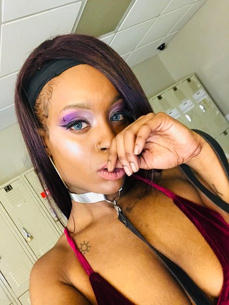 Aris_ sex onlyfans
