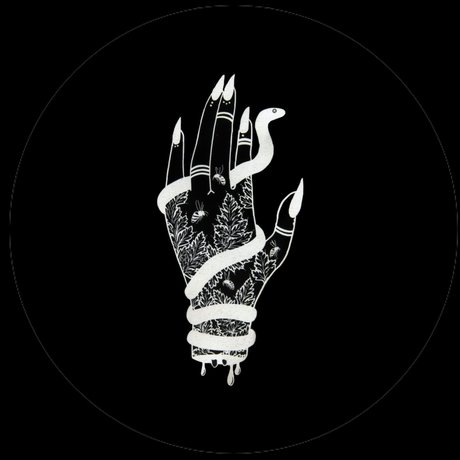 Lolymydream onlyfans xxx