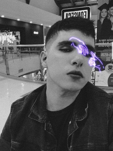 hax306 onlyfans leams