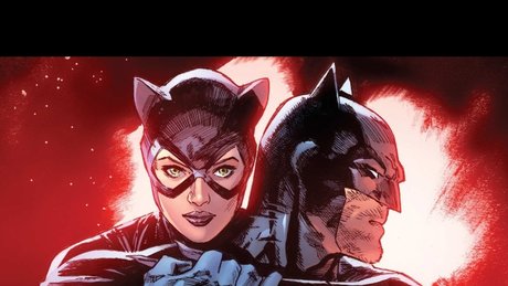 hax306 leaked onlyfans