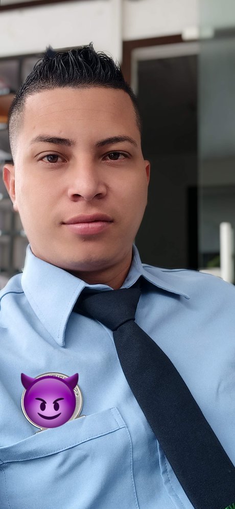 Ricomazo only fans pictures