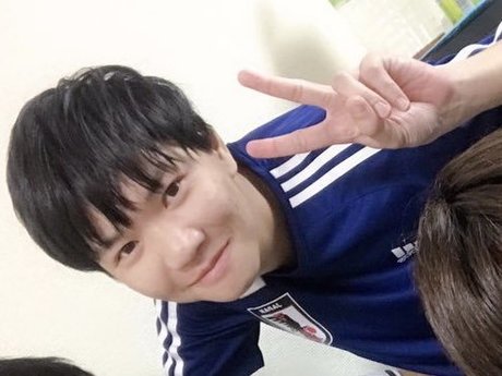 Kaoru onlyfans strip