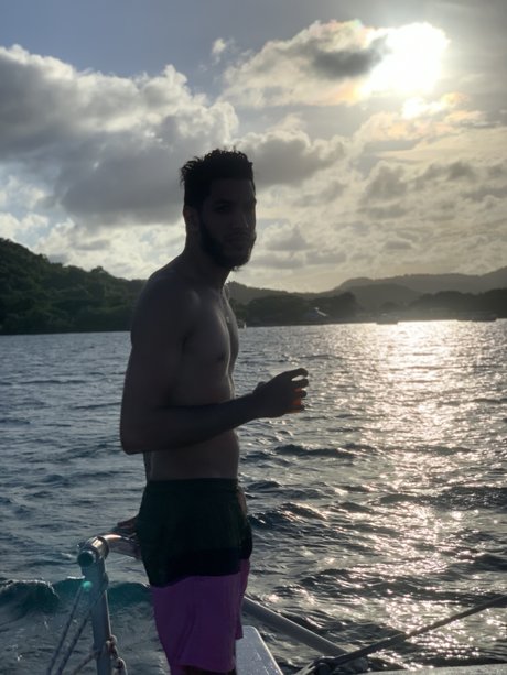 Callmepapi24 onlyfans full