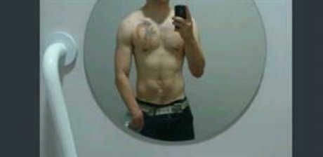 Mr Wrong onlyfans joi