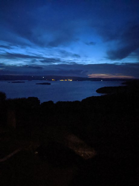 Mr Wrong onlyfans nudes