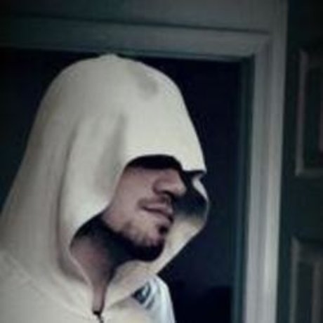 KAMCM93 leaked onlyfans porn