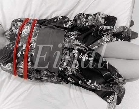 einal jap nudes onlyfans leaked