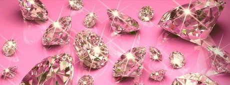 DaSki Mask Tranny_ nude porn onlyfans