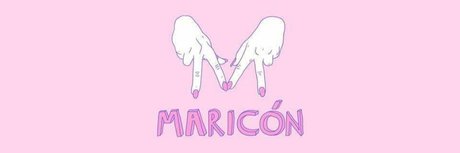 Gerson Rivero_ onlyfans full