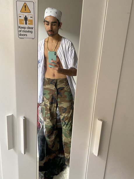 noosh noosh onlyfans leaka