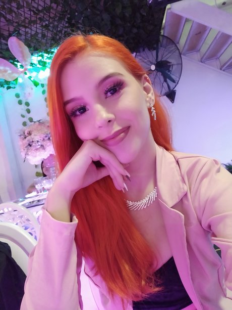 Sara Murillo Guerra only fans leaks porn