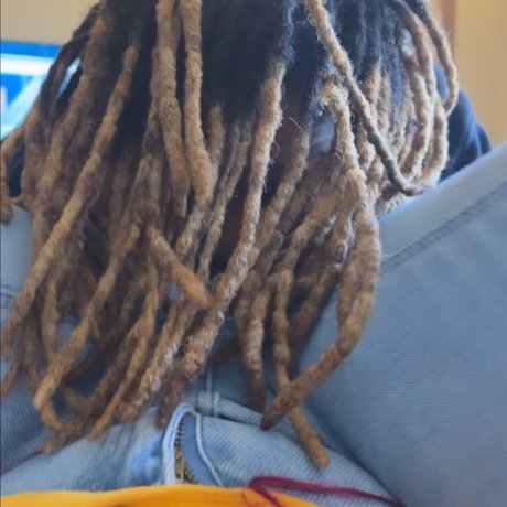 SexFiles onlyfans leak ass