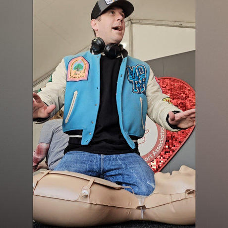 Mr Mister onlyfans xxx