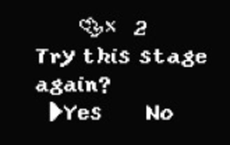 Mr Mister onlyfans leaked naked