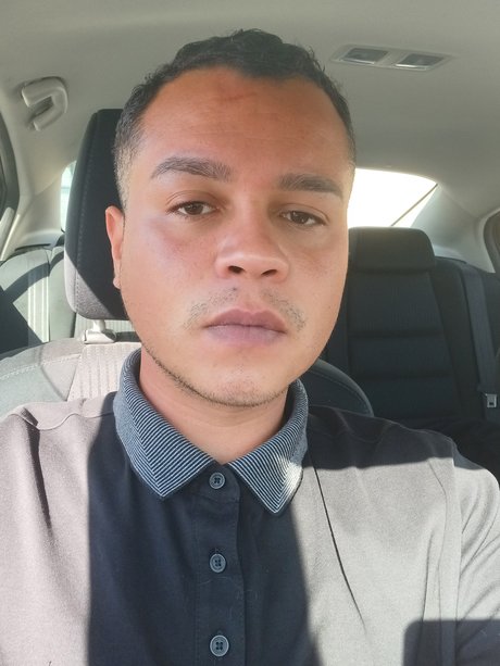 Latin_ free onlyfans