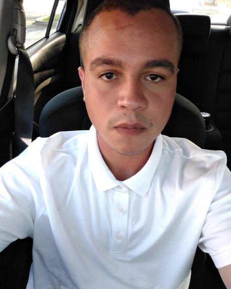 Latin_ only fans pictures