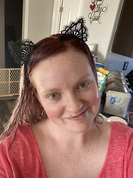 MrsBabyDoll onlyfans strip