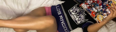 Charlie Pierce free onlyfans