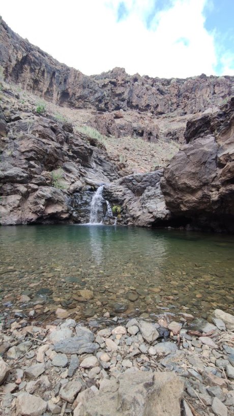 MTS onlyfans strip tease